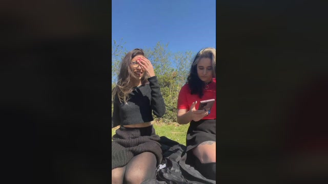 amanilouve  04-04-2023